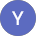 autor