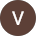 autor