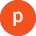 autor