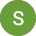 autor