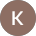 autor