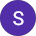 autor