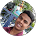 autor
