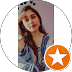 autor