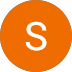 autor