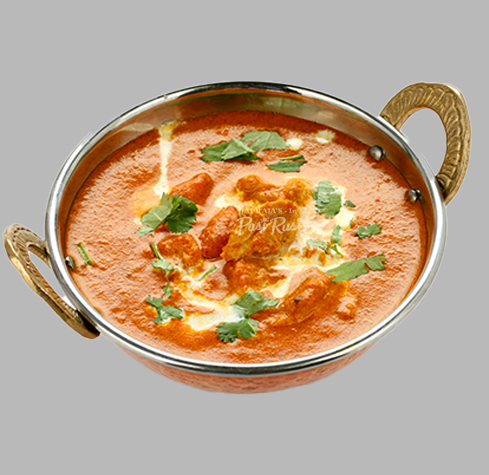 Chicken Image