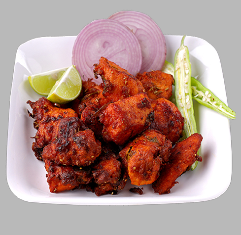 Chicken Image