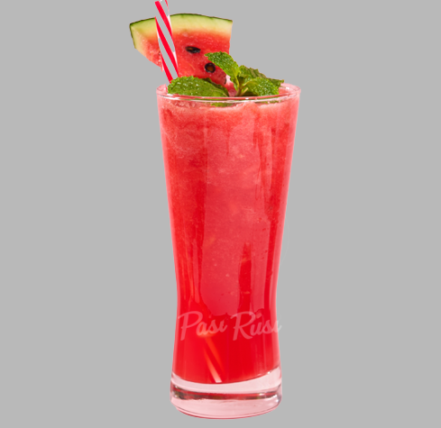 Fresh Juice Image