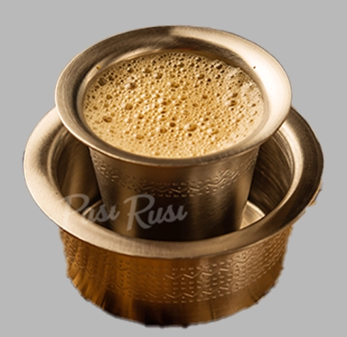 Hot Beverage Image