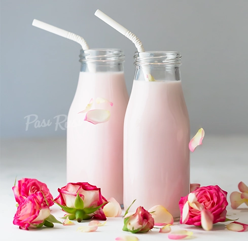 Milk Shake Image