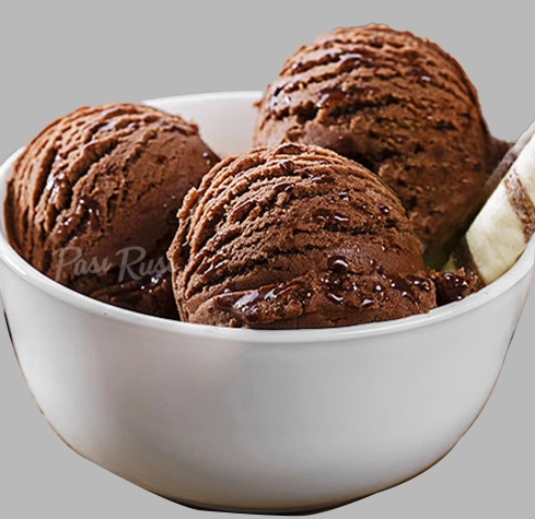 Ice Cream Image