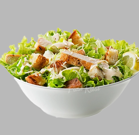 Salad Image